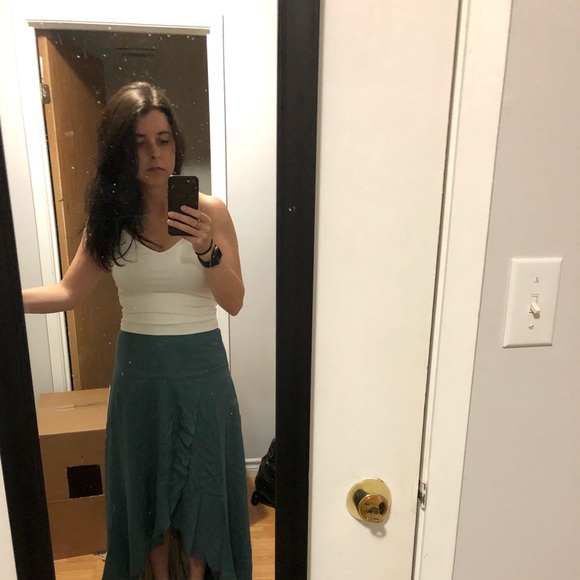 Meet your Posher, Brittany - Picture 1 of 1